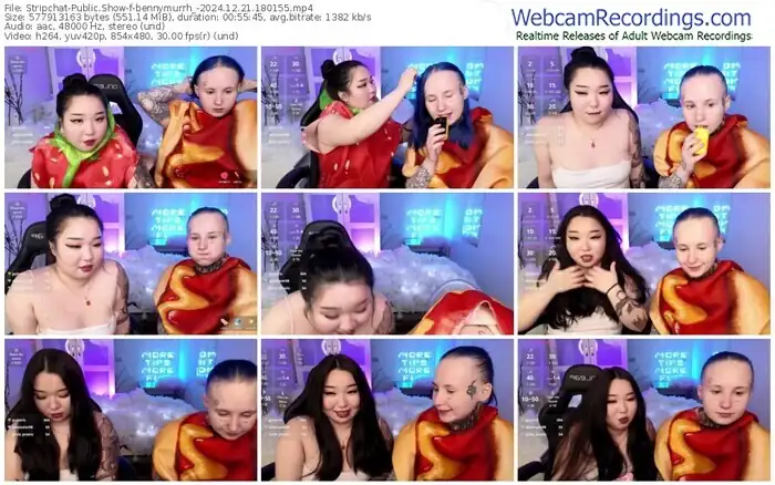 2024/12/21/stripchat-bennymurrh_-18-01-55