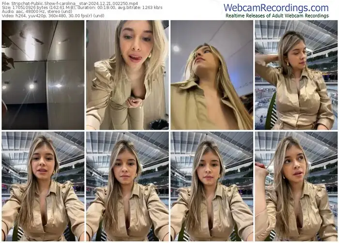 2024/12/21/stripchat-carolina__star-00-22-50