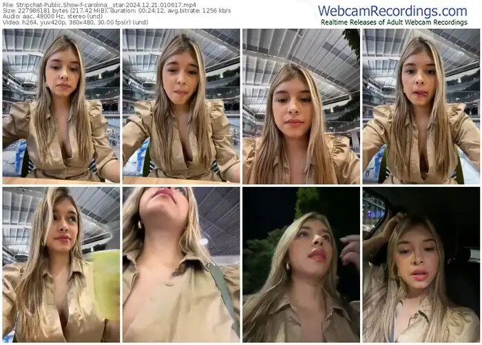 2024/12/21/stripchat-carolina__star-01-06-17