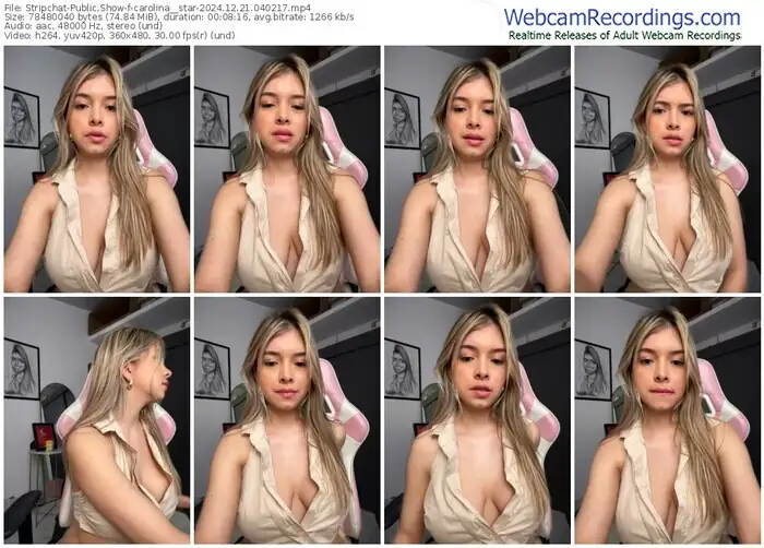 2024/12/21/stripchat-carolina__star-04-02-17