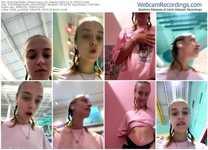 2024/12/21/stripchat-enjoy_my_beauty-04-52-12