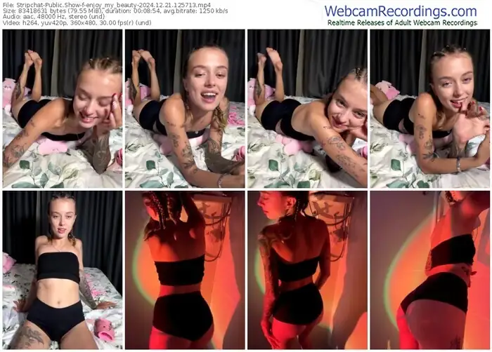 2024/12/21/stripchat-enjoy_my_beauty-12-57-13