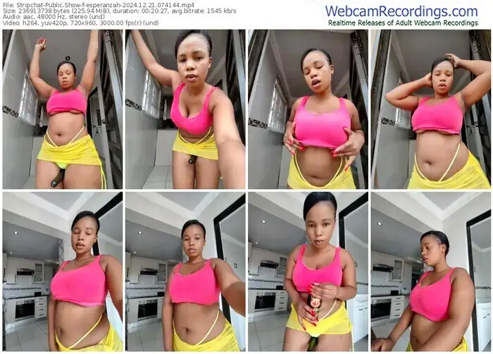 2024/12/21/stripchat-esperanzah-07-41-44