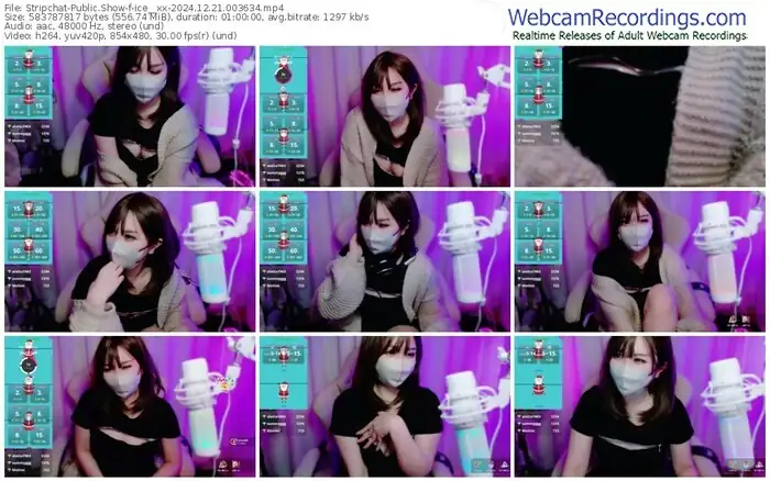 2024/12/21/stripchat-ice__xx-00-36-34