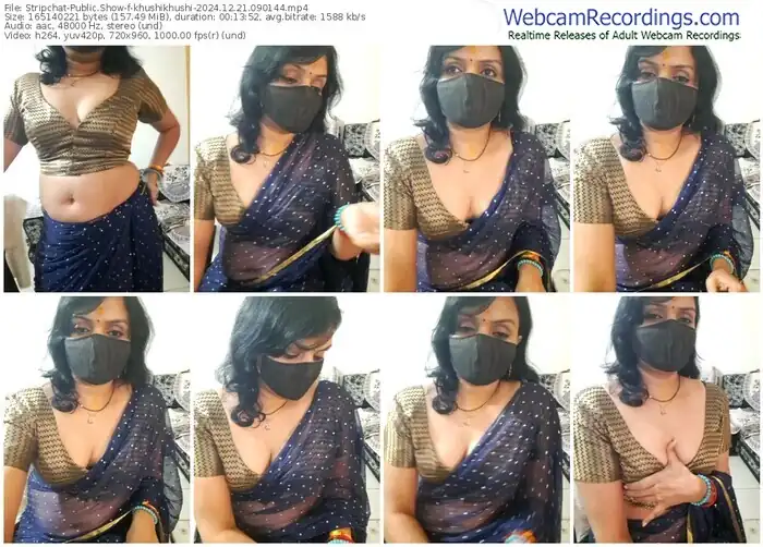 2024/12/21/stripchat-khushikhushi-09-01-44