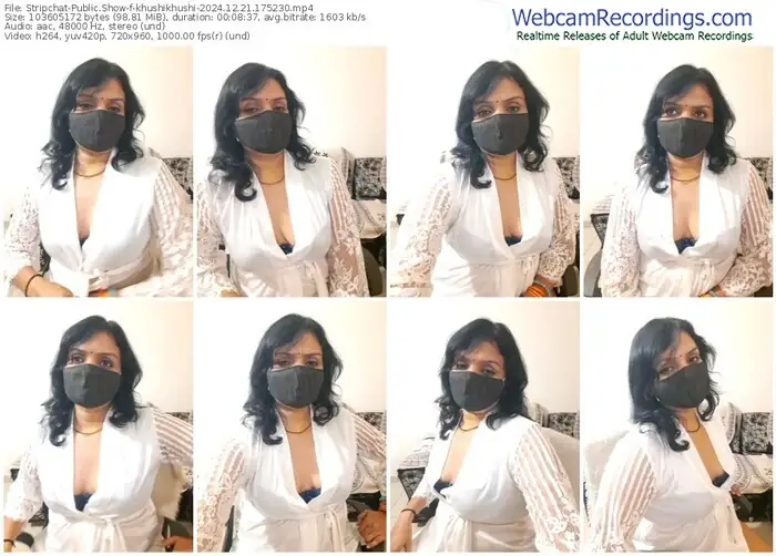 2024/12/21/stripchat-khushikhushi-17-52-30
