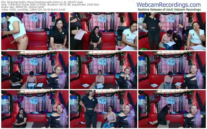 2024/12/21/stripchat-lesbiancuple-18-16-47