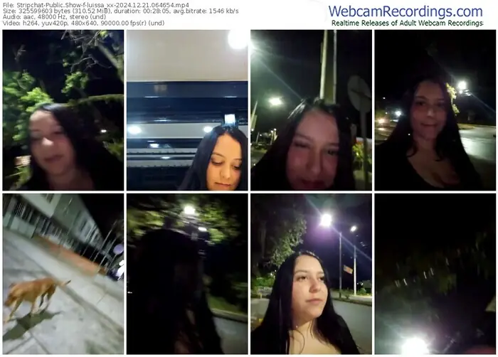 2024/12/21/stripchat-luissa_xx-06-46-54