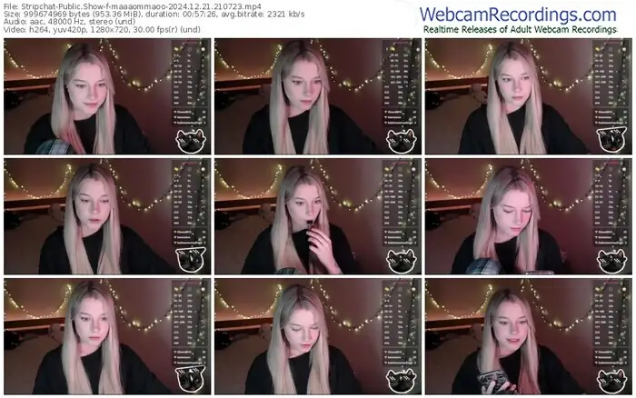 2024/12/21/stripchat-maaaommaoo-21-07-23