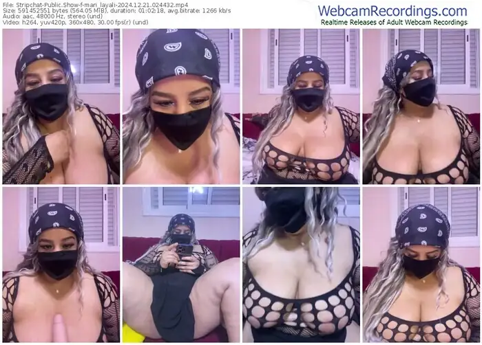 2024/12/21/stripchat-mari_layali-02-44-32