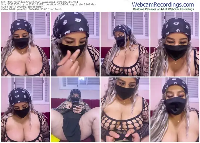 2024/12/21/stripchat-mari_layali-02-45-15