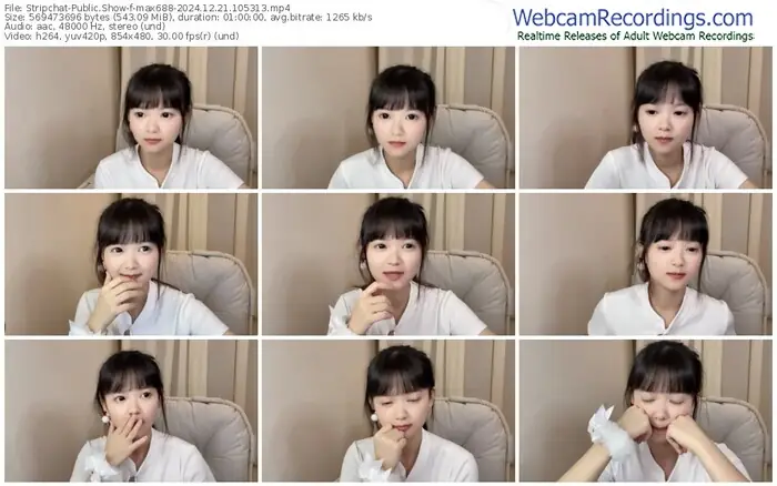 2024/12/21/stripchat-max688-10-53-13