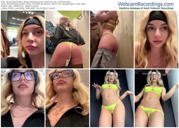 2024/12/21/stripchat-melissa_grr-14-22-16