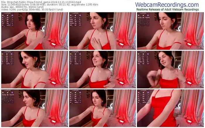 2024/12/21/stripchat-mind_game-11-03-42