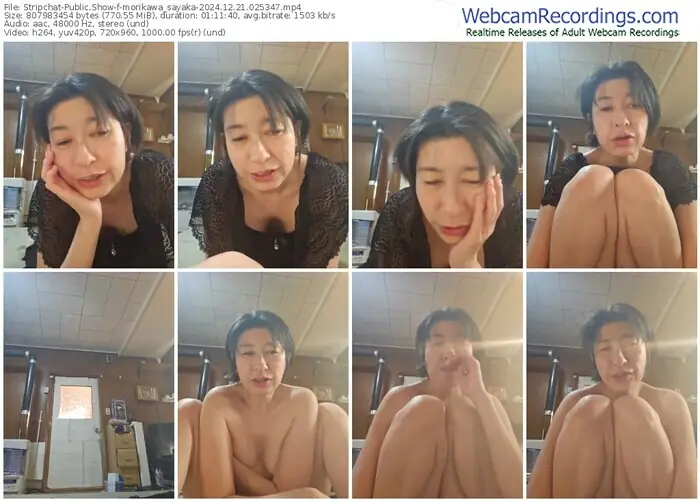 2024/12/21/stripchat-morikawa_sayaka-02-53-47