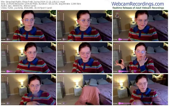2024/12/21/stripchat-reb_luvng-19-11-11