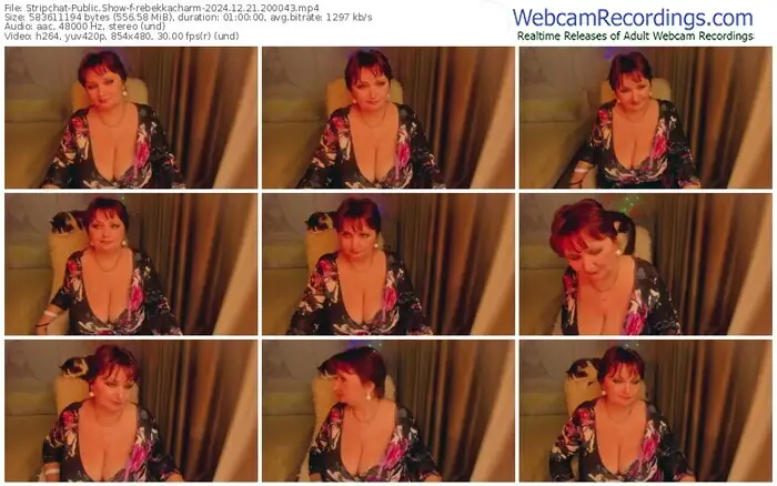 2024/12/21/stripchat-rebekkacharm-20-00-43