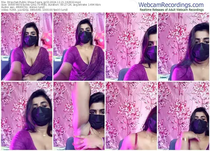 2024/12/21/stripchat-sara_girl2-16-26-32