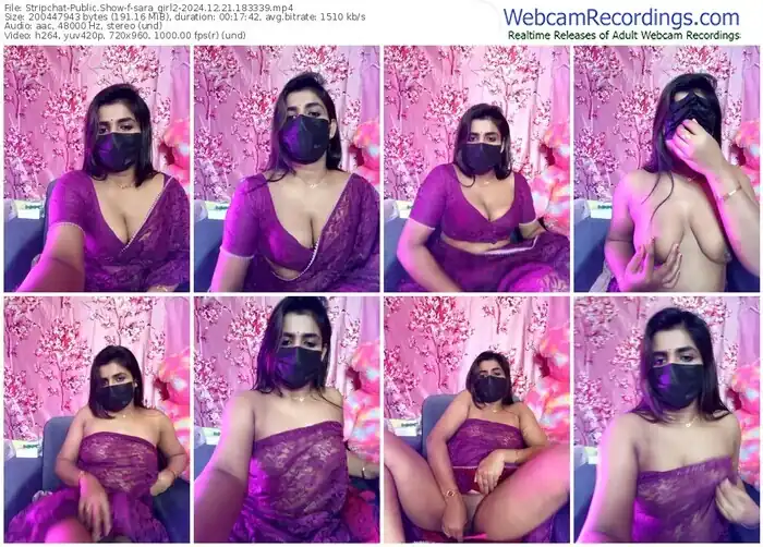 2024/12/21/stripchat-sara_girl2-18-33-39