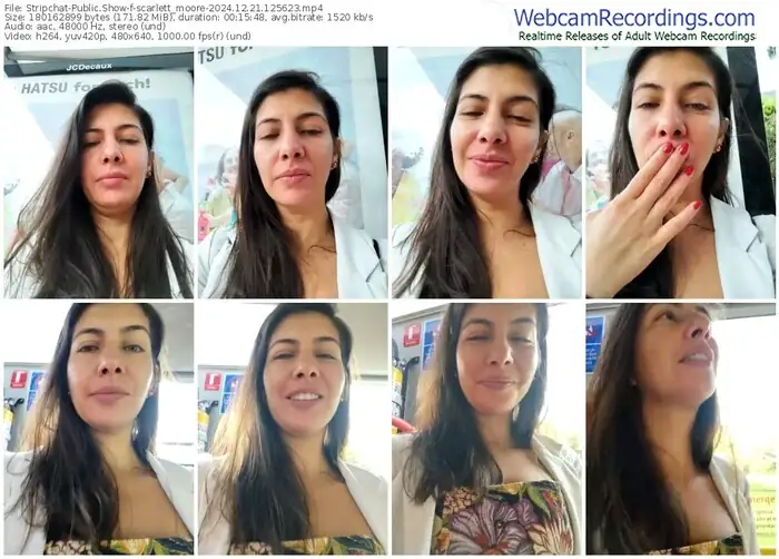 2024/12/21/stripchat-scarlett_moore-12-56-23