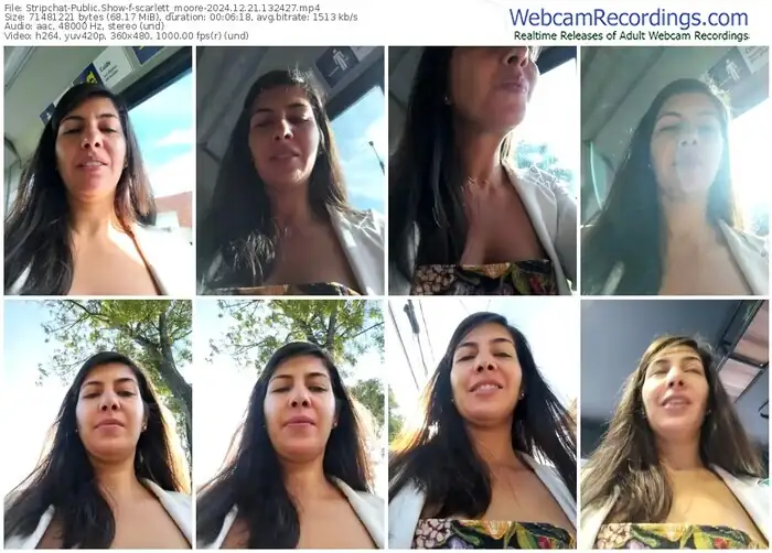 2024/12/21/stripchat-scarlett_moore-13-24-27