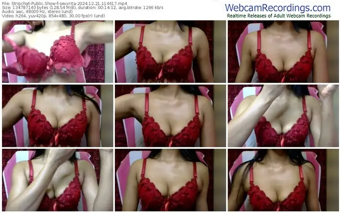 2024/12/21/stripchat-sexyrita-11-46-17