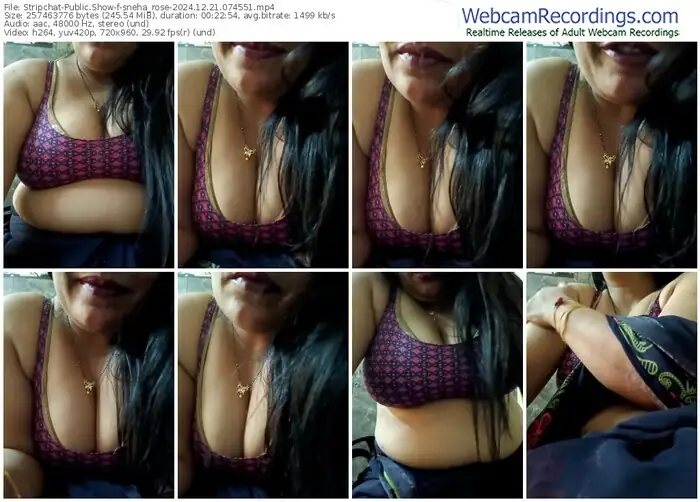 2024/12/21/stripchat-sneha_rose-07-45-51