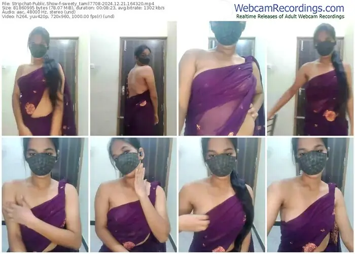 2024/12/21/stripchat-sweety_tamil7708-16-43-20