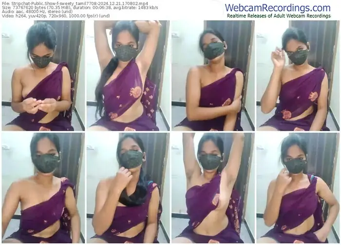 2024/12/21/stripchat-sweety_tamil7708-17-08-02