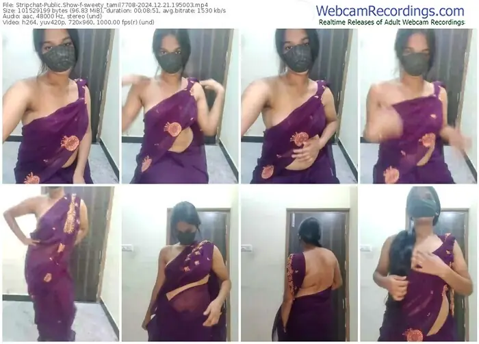 2024/12/21/stripchat-sweety_tamil7708-19-50-03