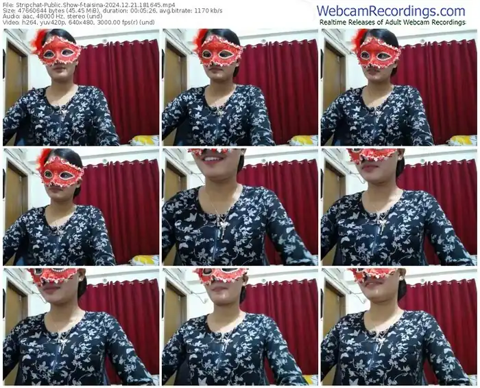 2024/12/21/stripchat-taisina-18-16-45