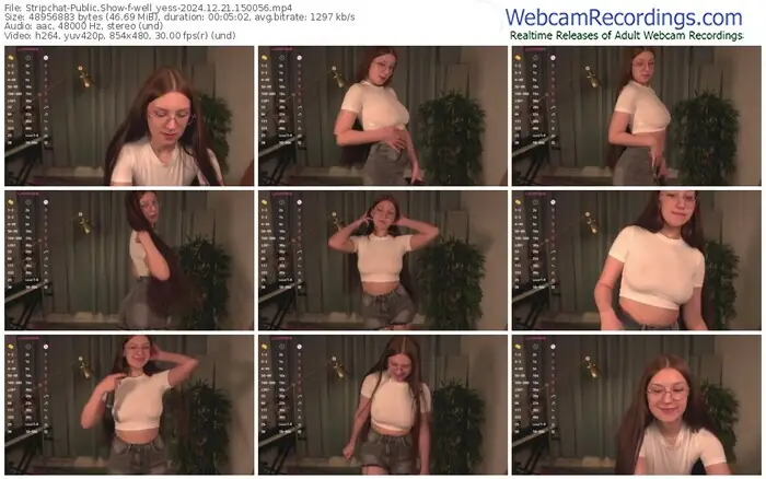 2024/12/21/stripchat-well_yess-15-00-56