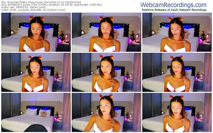 2024/12/21/stripchat-wow_mia-02-29-42