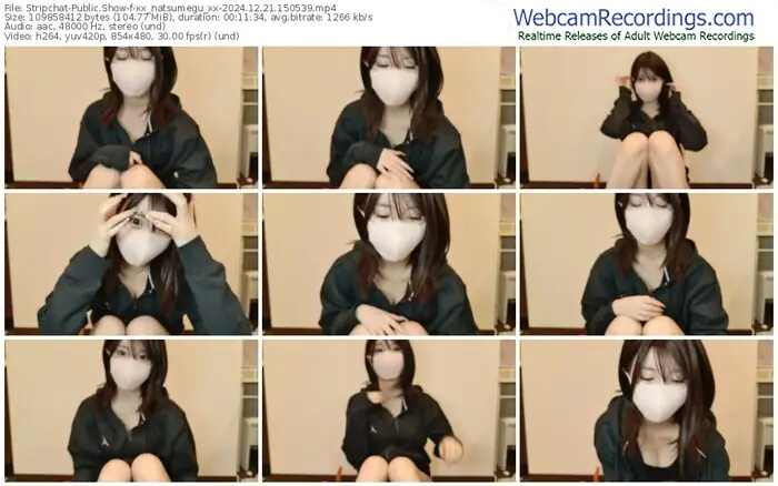 2024/12/21/stripchat-xx_natsumegu_xx-15-05-39