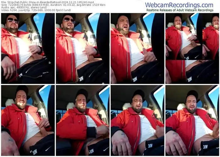 2024/12/21/stripchat-beardedtattood-19-52-40