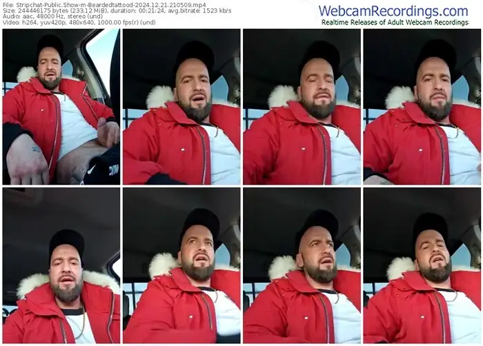 2024/12/21/stripchat-beardedtattood-21-05-09