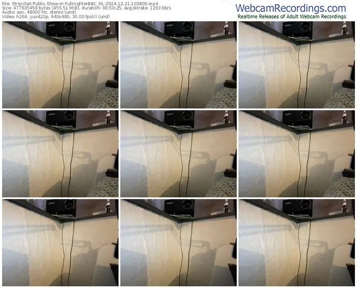 2024/12/21/stripchat-fullnighterbbc_nl-10-38-09