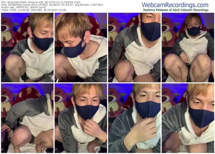 2024/12/21/stripchat-kei_96-18-26-01