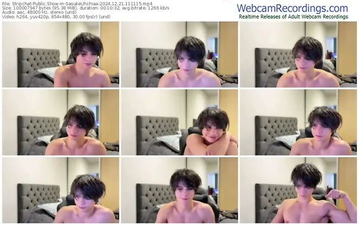 2024/12/21/stripchat-sasukeuhchiaa-11-11-15