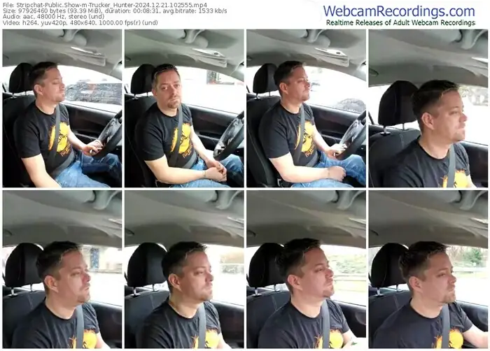 2024/12/21/stripchat-trucker_hunter-10-25-55