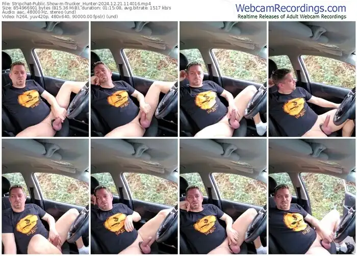 2024/12/21/stripchat-trucker_hunter-11-40-16