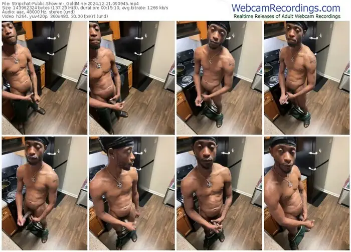 2024/12/21/stripchat-_goldmine-09-09-45
