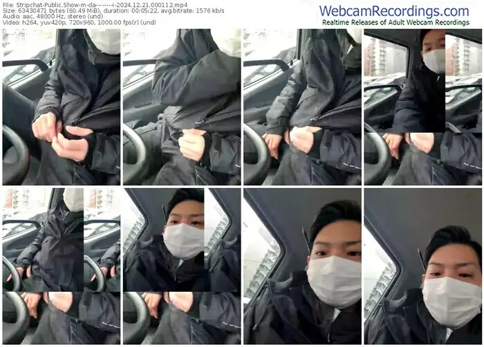 2024/12/21/stripchat-da--------i-00-01-12
