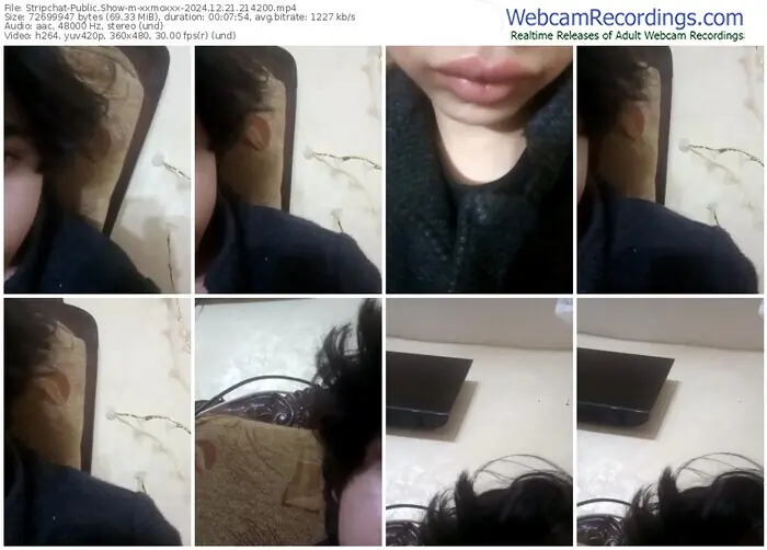 2024/12/21/stripchat-xxmoxxx-21-42-00