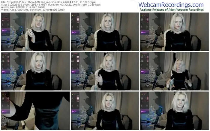 2024/12/21/stripchat-milena_marshmalows-21-50-26