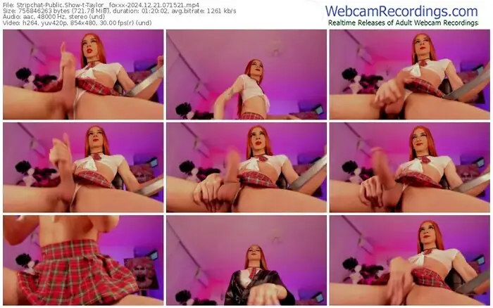 2024/12/21/stripchat-taylor__foxxx-07-15-21