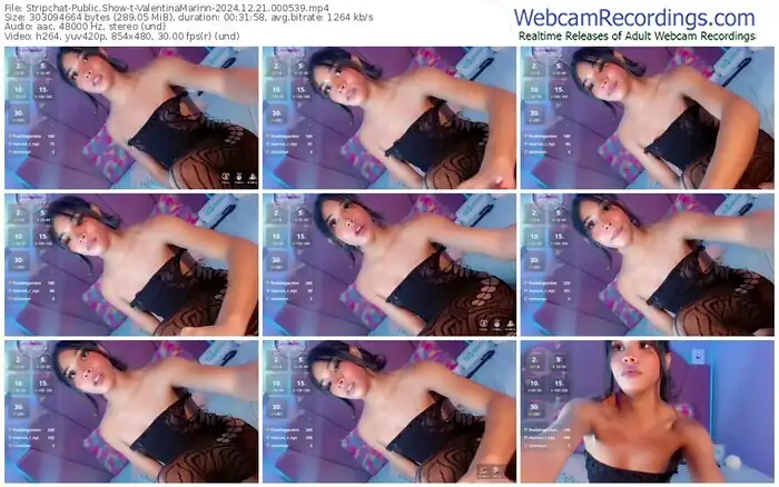 2024/12/21/stripchat-valentinamarinn-00-05-39