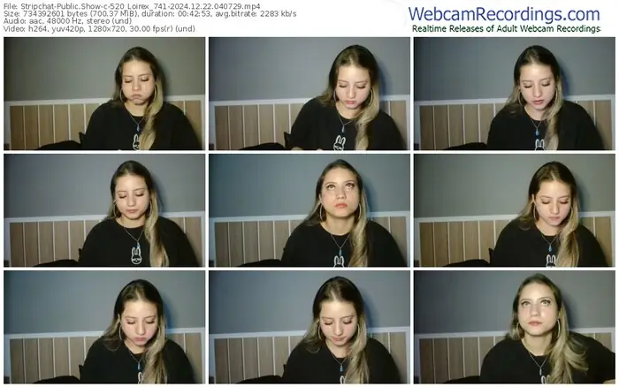 2024/12/22/stripchat-520_loirex_741-04-07-29