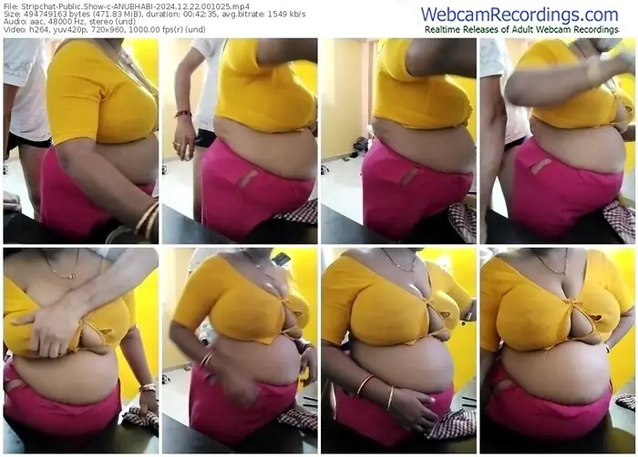 2024/12/22/stripchat-anubhabi-00-10-25