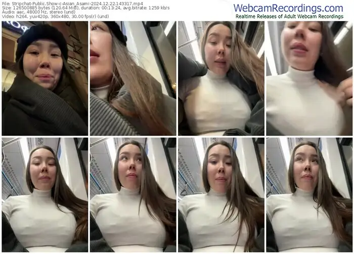 2024/12/22/stripchat-asian_asami-14-33-17